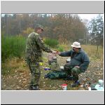 Majdalena 2.11.2008-17.JPG